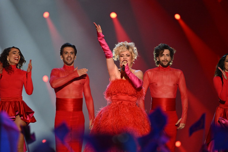 eurovision (3)