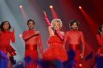 eurovision (3)