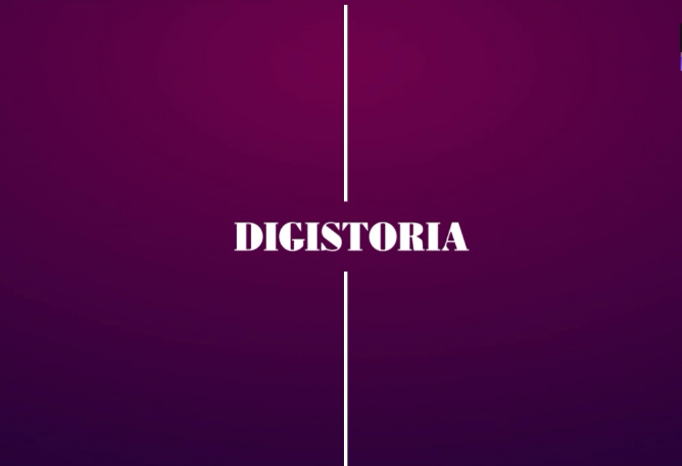 Digistoria – cele mai importante evenimente petrecute în 20 mai