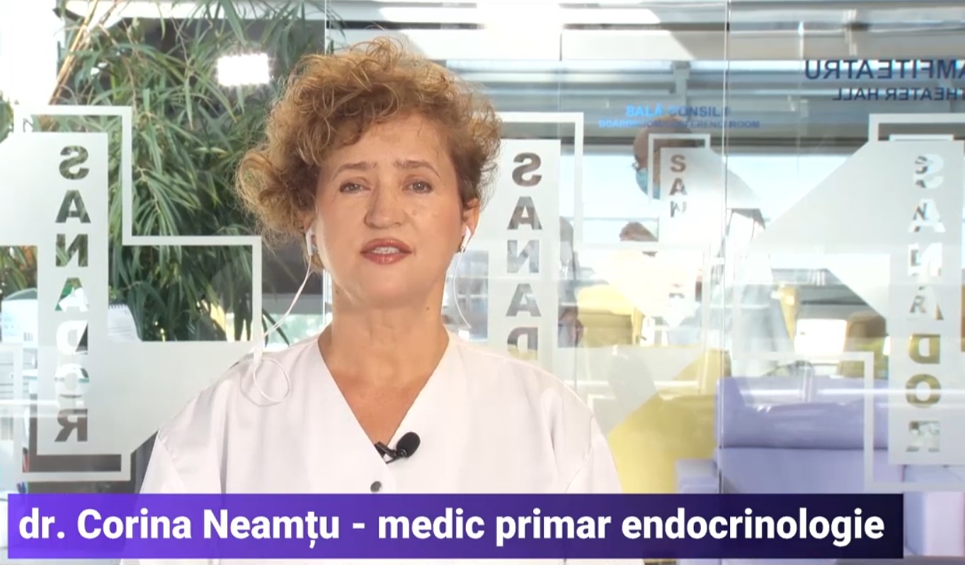 Ce este andropauza și care sunt simptomele caracteristice