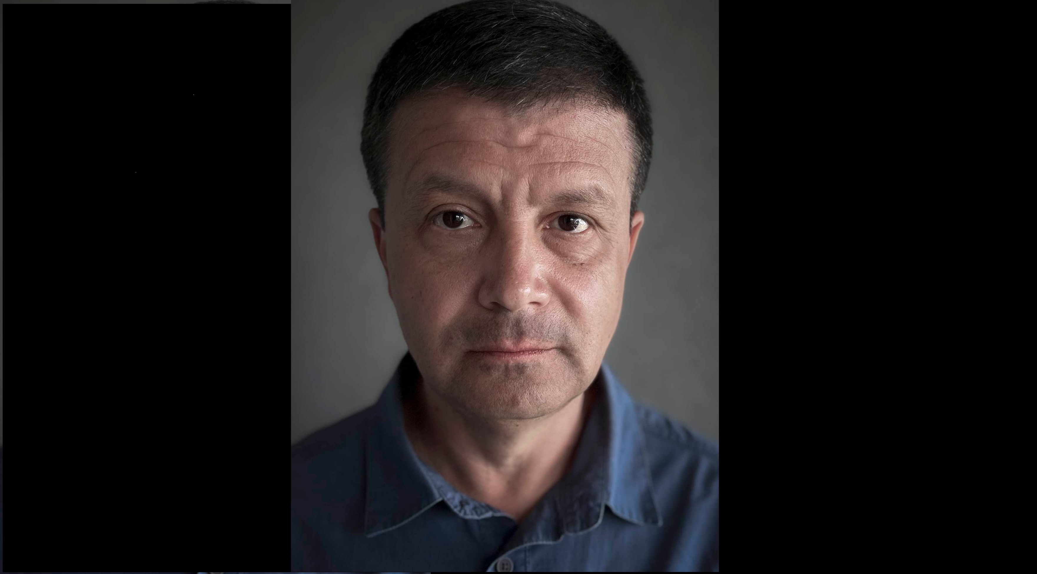 Fotograful român Vadim Ghirdă, despre imaginea de la Bucea premiată cu Pulitzer: Încerc să nu aduc durere în plus