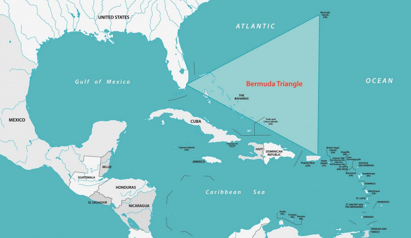triunghiul-bermudelor-hartă