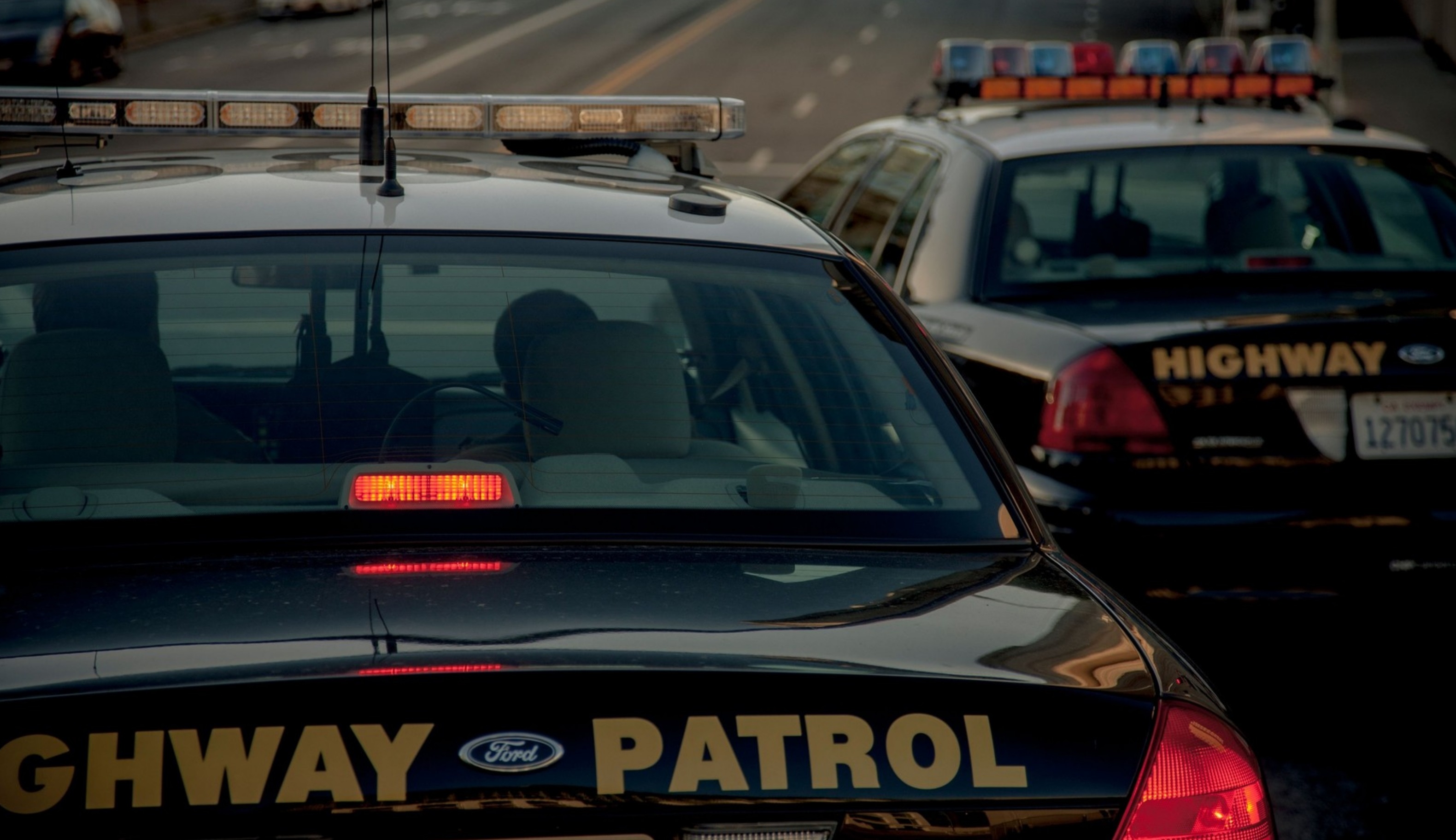 California va plăti 24 de milioane de dolari familiei unui bărbat care a murit după ce a fost oprit în trafic de poliție