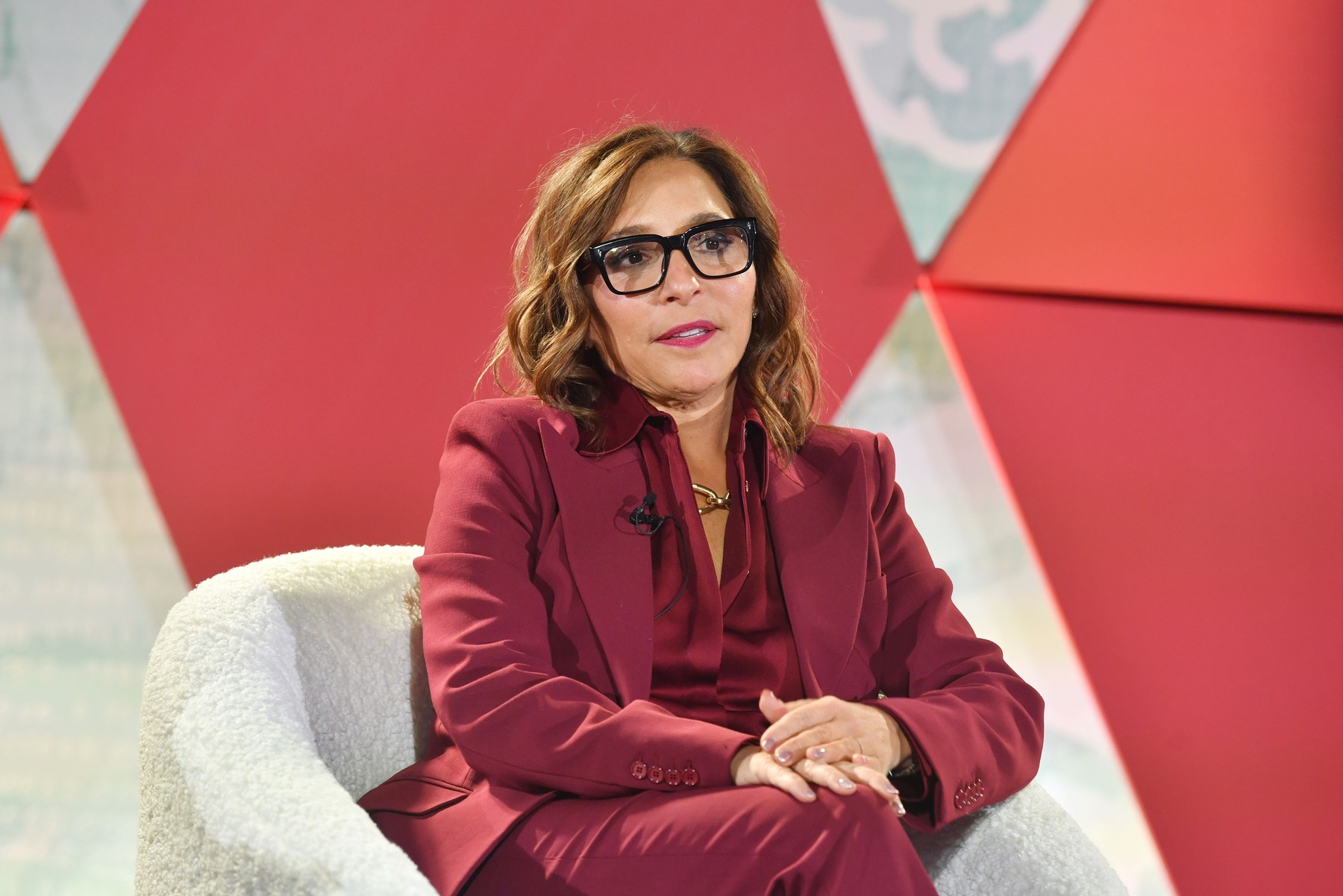 Linda Yaccarino a preluat oficial șefia Twitter