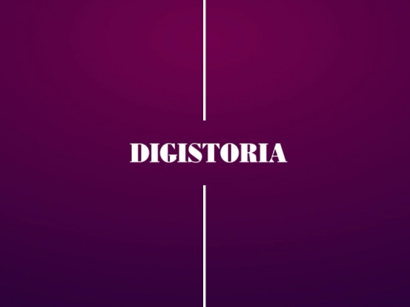 Digistoria – cele mai importante evenimente petrecute în 13 mai