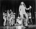 tina turner 5 profimedia