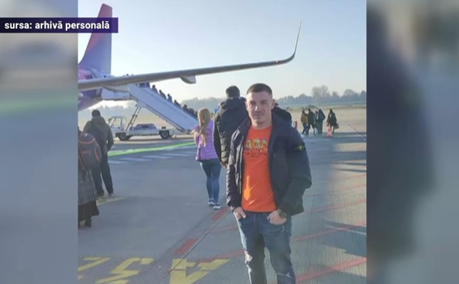 "Ce am realizat aici, poate nici într-o viață nu realizam în România". Cât câștigă un român de 23 de ani plecat în Belgia
