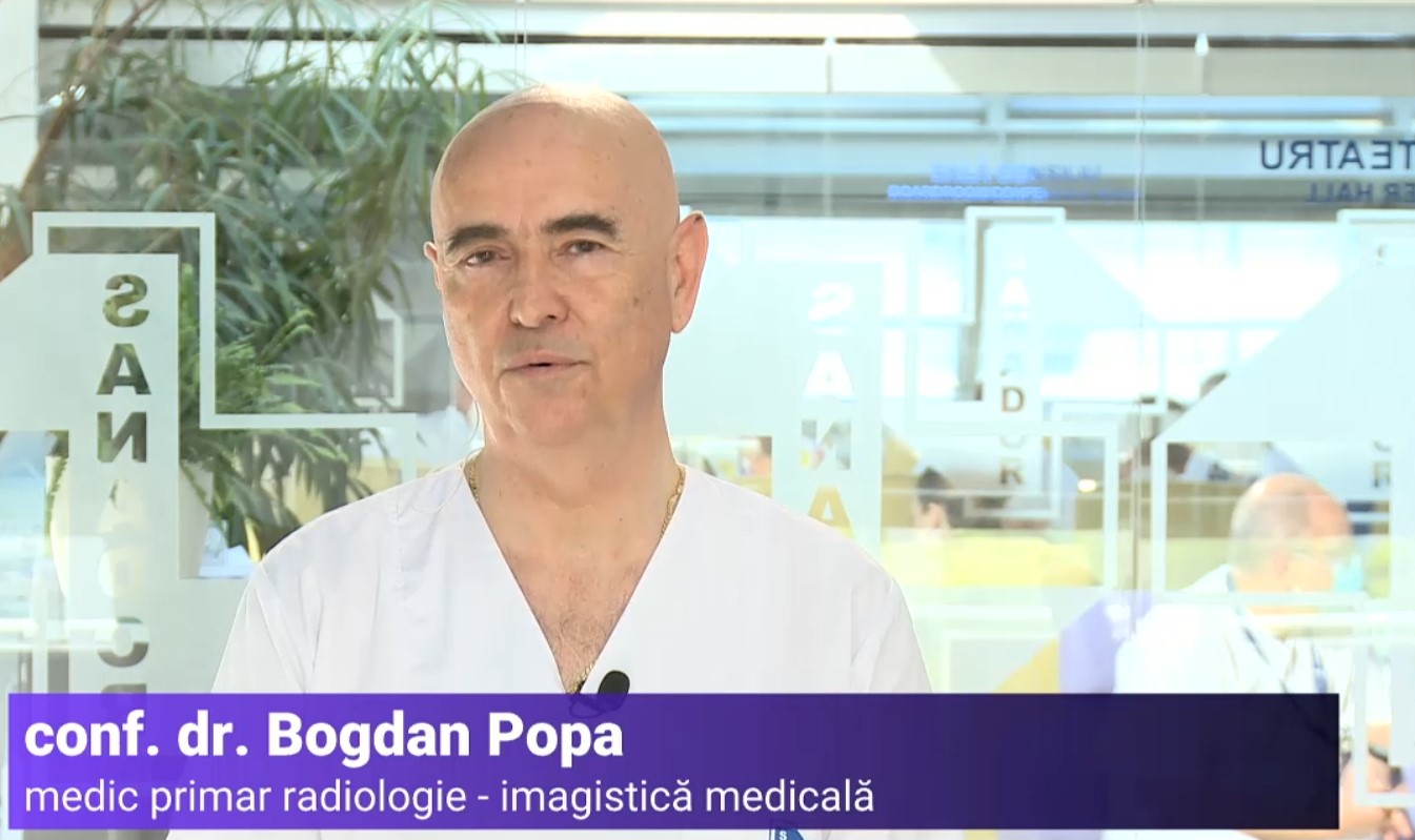Tumorile hepatice maligne pot fi tratate minim invaziv. Care sunt tipurile de proceduri și ce beneficii au pacienții