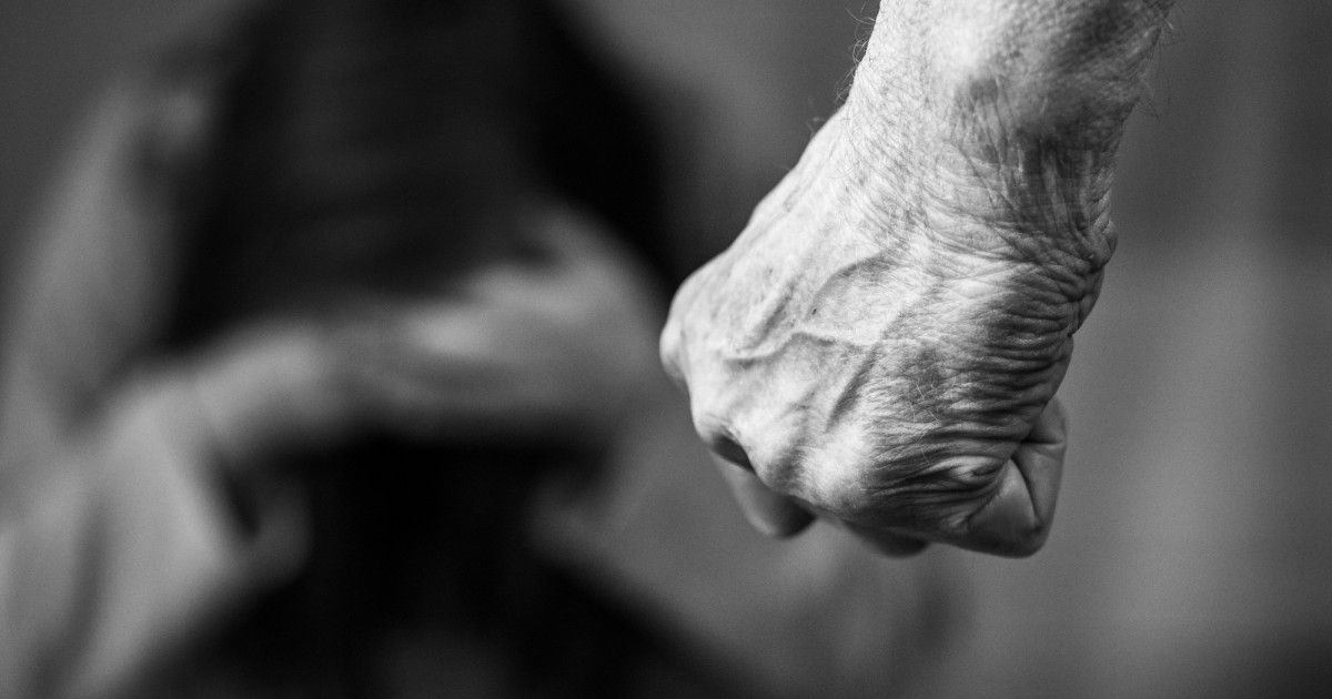 IGPR: Creștere a cazurilor de violență domestică în 2025