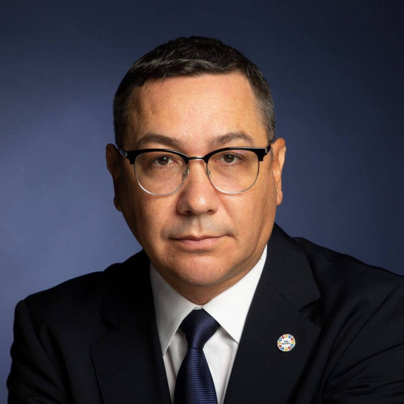 ponta fb