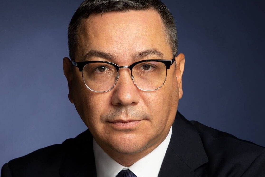 Ponta, atac fără precedent la adresa jurnaliștilor Digi24. Pentru fostul premier, telespectatorii sunt „foci și pelicani”