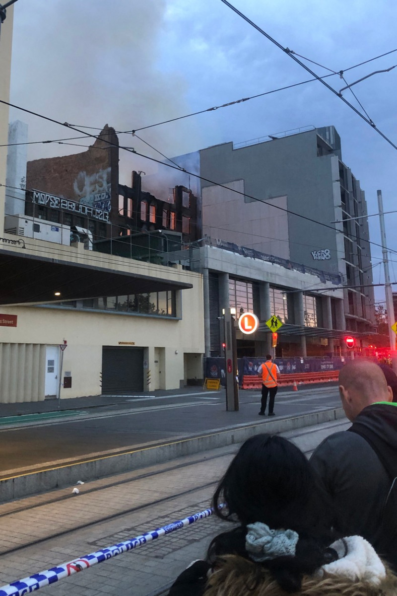 incendiu sydney (6)