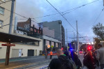 incendiu sydney (8)