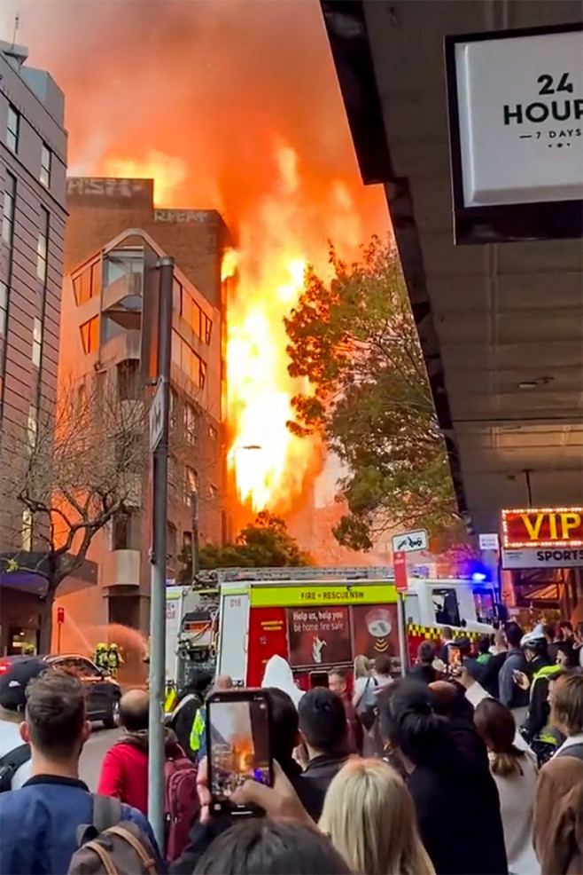 incendiu sydney (9)