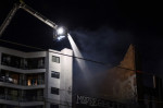 incendiu sydney (10)