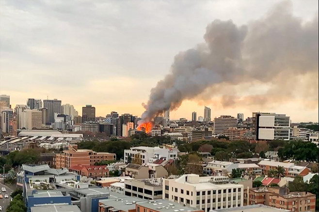 incendiu sydney (14)