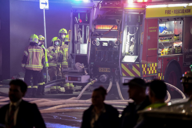 incendiu sydney (11)