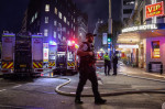 incendiu sydney (12)