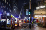 incendiu sydney (13)