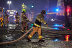 incendiu sydney (15)