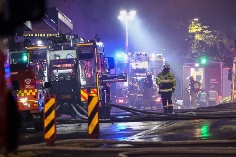 incendiu sydney (16)