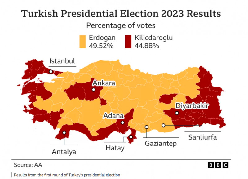 Captură de ecran din 2023.05.26 la 11.39.45