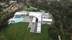 GENERAL VIEW: Beyonce and Jay-Z Spend $200 Million on California’s Most Expensive House