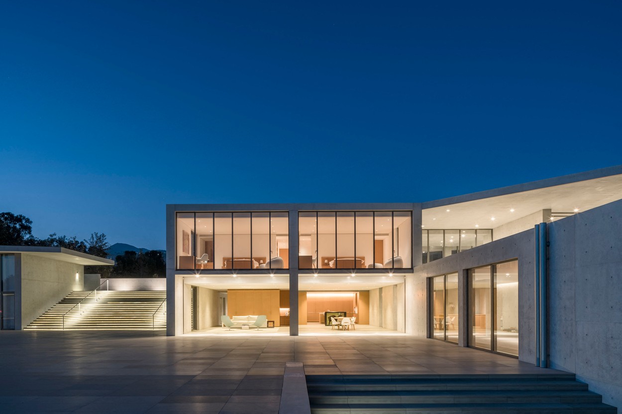 Cum arată casa de 200 de milioane de dolari pe care tocmai au cumpărat-o Beyoncé și Jay-Z