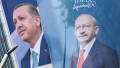 Turkey Election Campaign