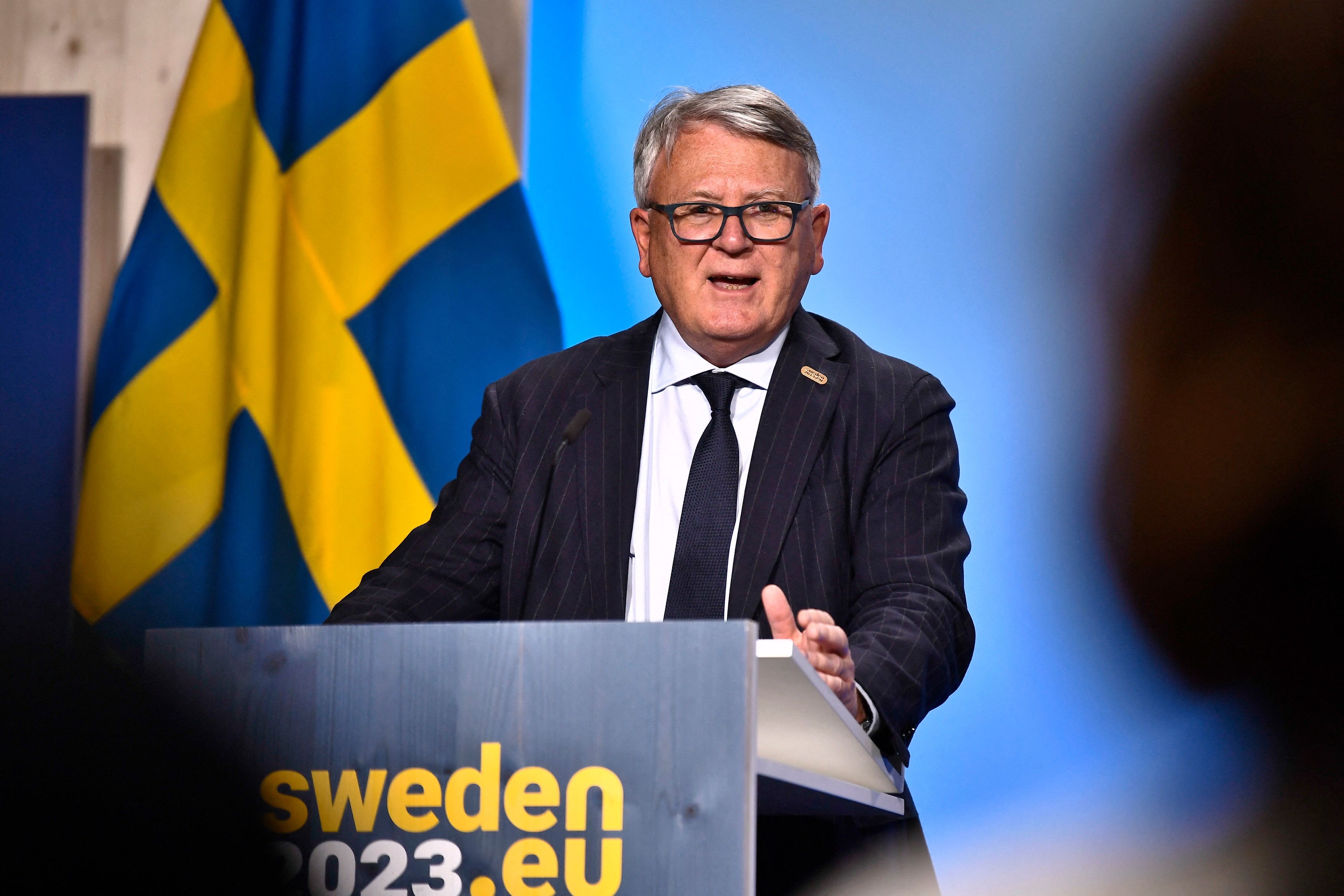 Revoltă internă în Comisia Europeană. Un apropiat al Ursulei von der Leyen îi contestă stilul de management: „Dăunează Europei”