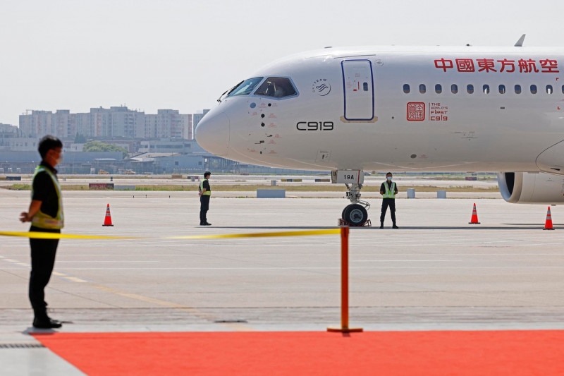 c919 (5)