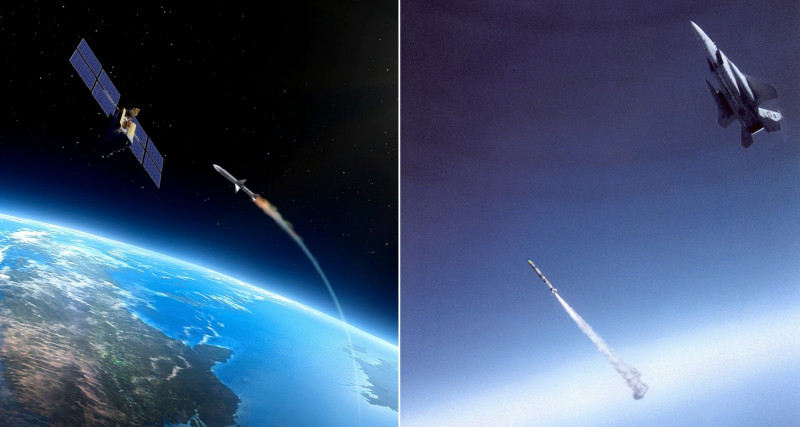 lansare-rachetă-anti-satelit