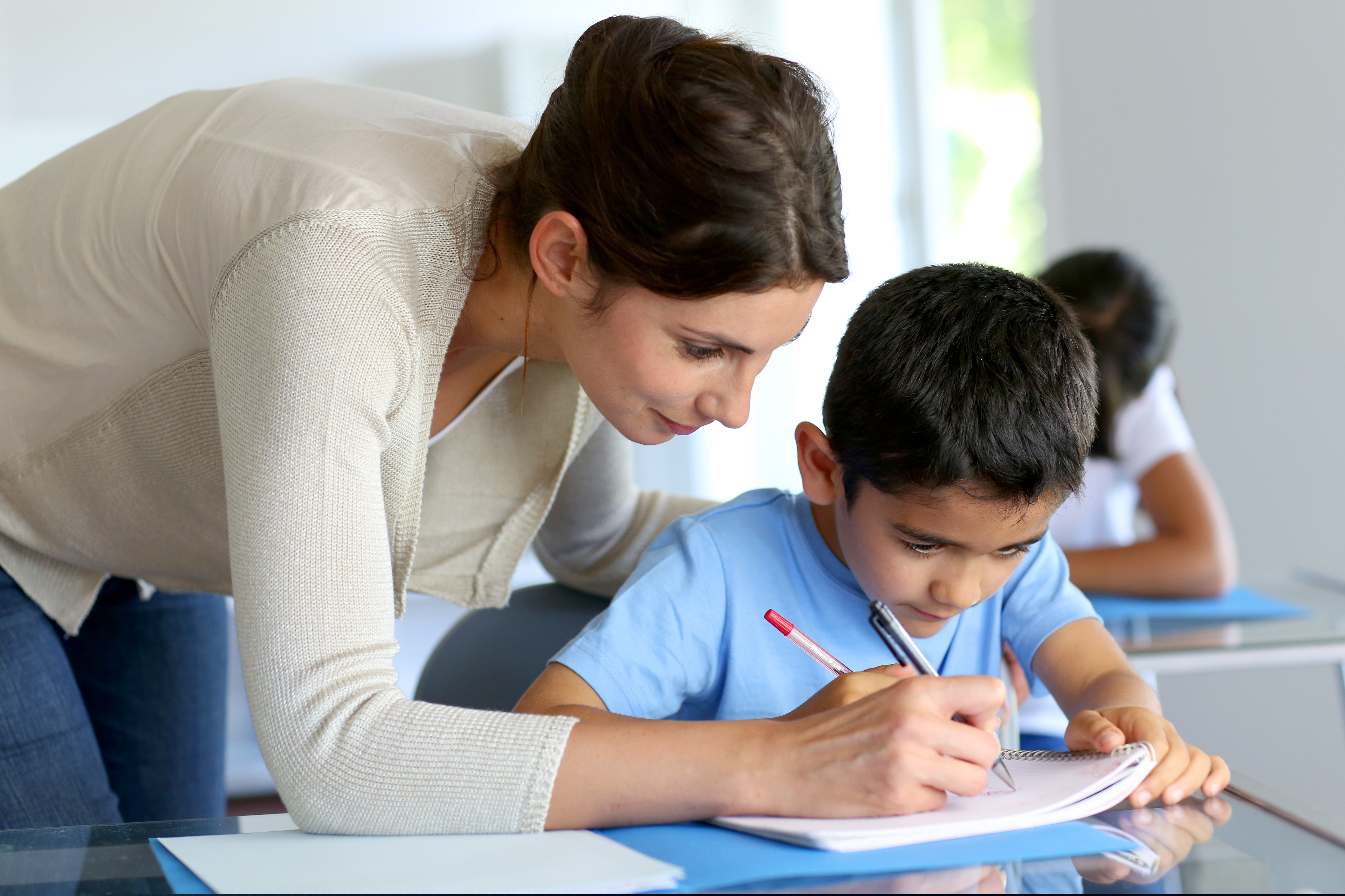 Salariile profesorilor din Bulgaria au fost majorate cu 15%