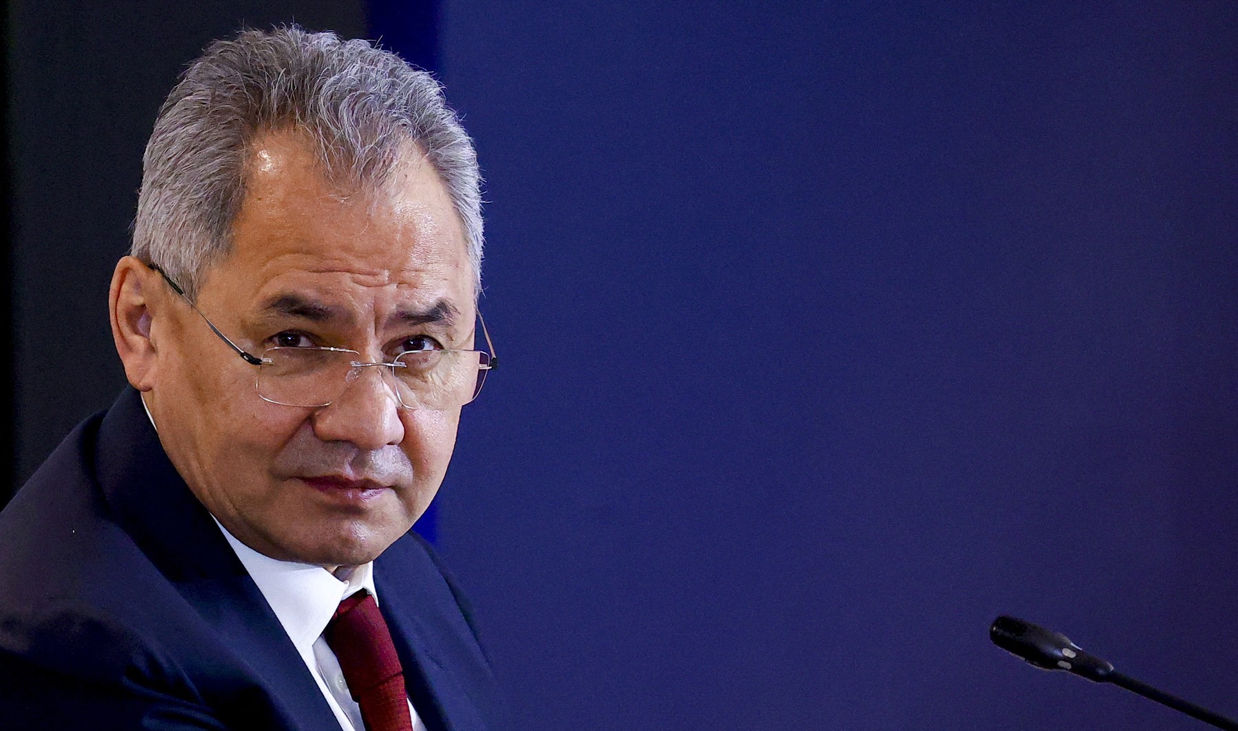 Prigojin își bate joc de Șoigu. Ce mesaj i-a transmis șeful Wagner ministrului rus al apărării de ziua lui
