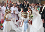 nunta-print-bavaria-profimedia18
