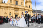 nunta-print-bavaria-profimedia3