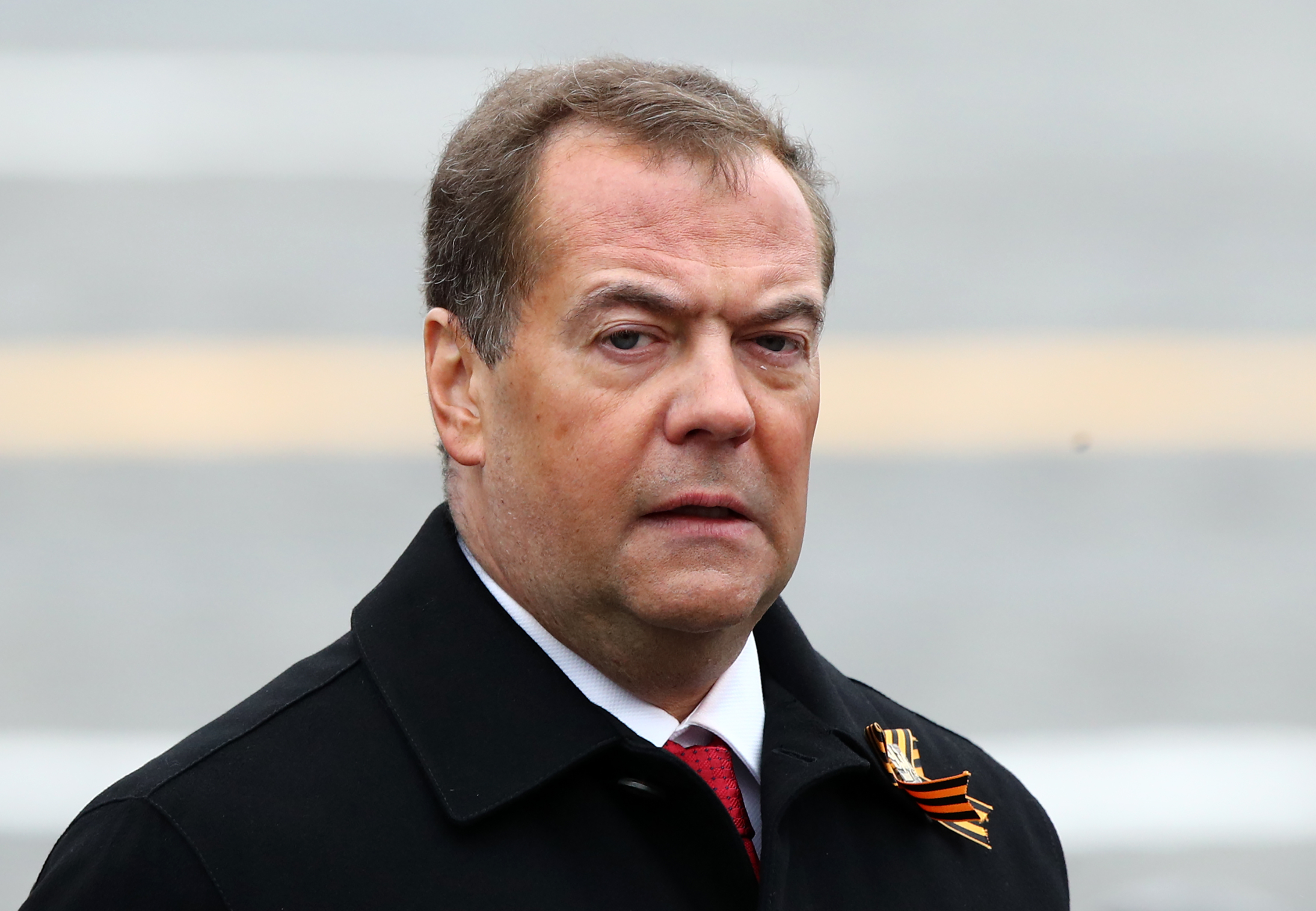 Nou delir marca Medvedev. Fostul președinte rus amenință iar Ucraina: „Cu atât mai groaznic va fi sfârșitul poveștii”