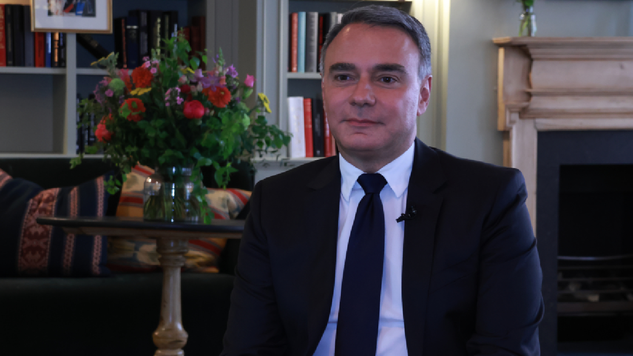 Marea Britanie, Suedia și Japonia au reușit să reducă semnificativ numărul fumătorilor