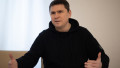 Mihailo Podoliak