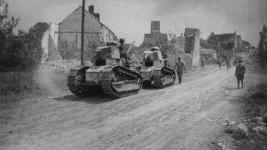 tanc renault ft (14)