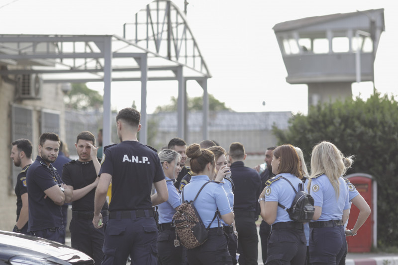 protest-penitenciar-rahova-inquam-ganea4