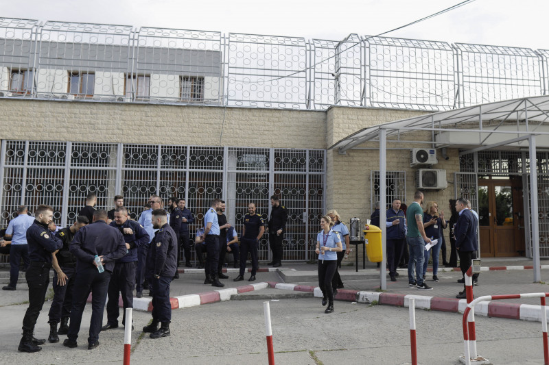 protest-penitenciar-rahova-inquam-ganea1