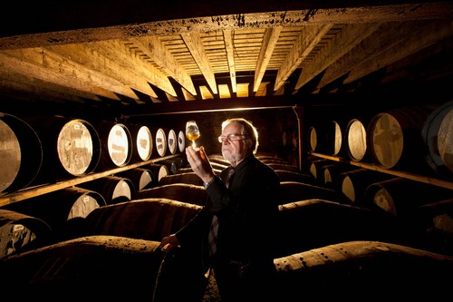 „Aurul lichid”: Cum a devenit whisky-ul o investiție de succes