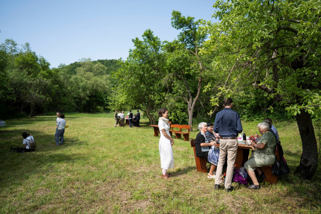 picnic-charles-zalanului-profimedia5