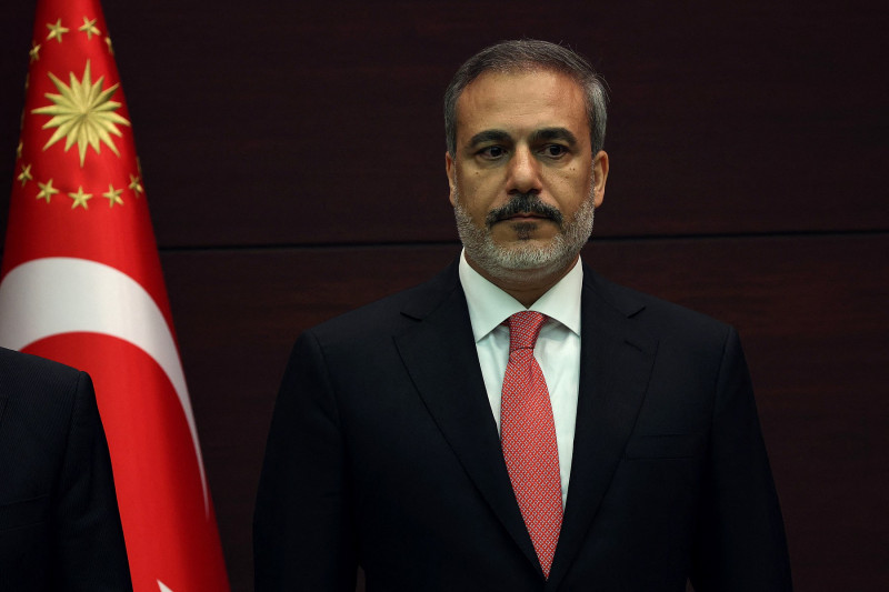 Hakan Fidan-ministru-externe-turcia-profimedia