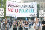 proteste-serbia-profimedia