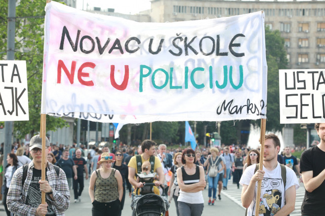 proteste-serbia-profimedia