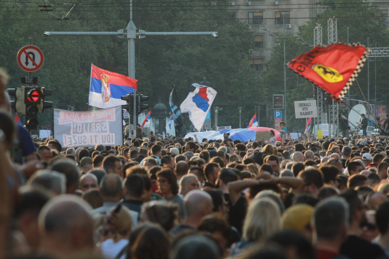 proteste-serbia-profimedia1