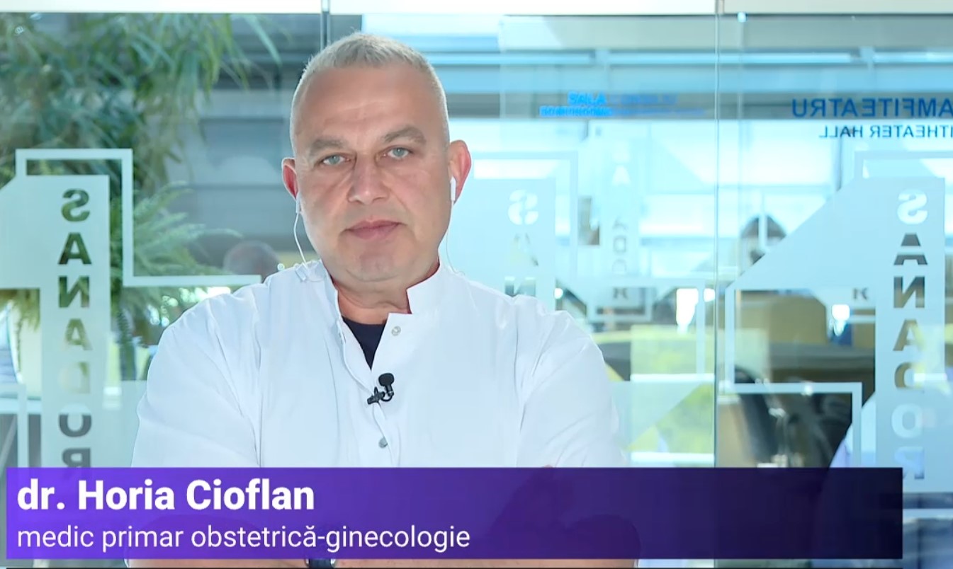 Cancerele placentei: Cum se pune diagnosticul şi în ce constă tratamentul