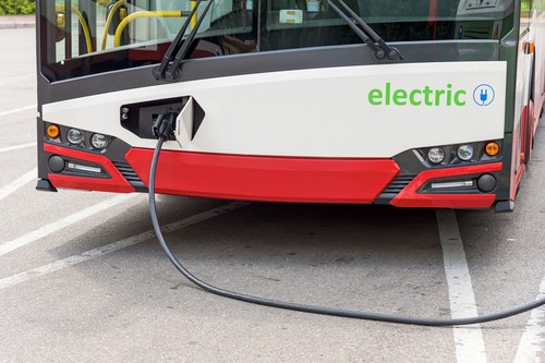 STB a anunțat că va achiziţiona 70 de autobuze electrice prin leasing operaţional